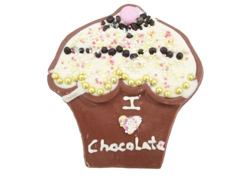 Chocolate Workshops