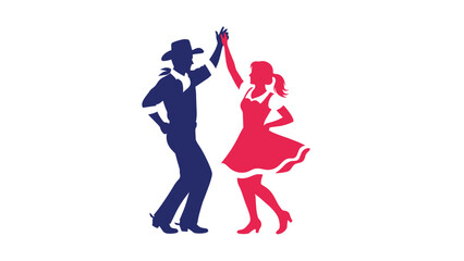 Weston Park Hoedown