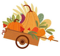 Harvest Hoedown, Weston Park