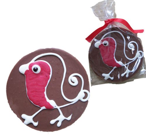 Ramsden Christmas Market