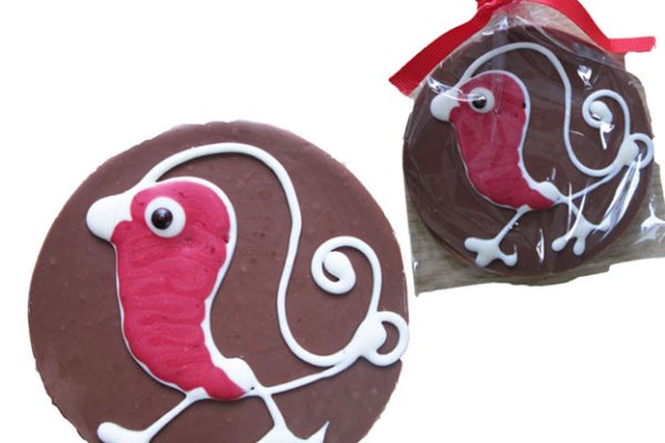 Ramsden Christmas Market