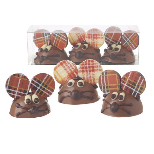 Ramsden Christmas Market