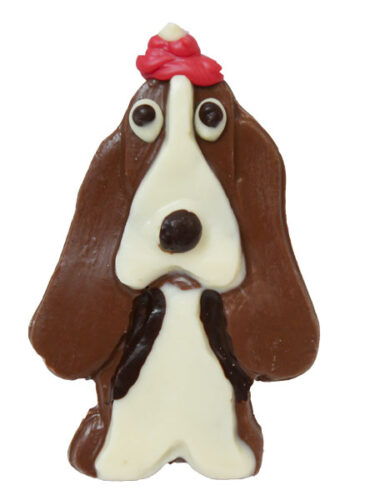 Broadway Late Night Christmas Shopping Fri Dec 5th