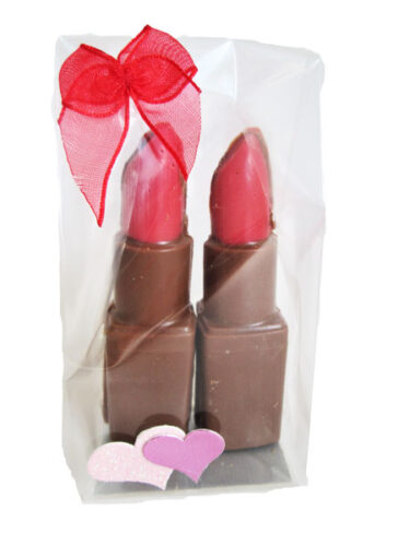 Abingdon Local Excellence Chistmas Craft Market