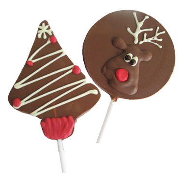 Broadway Late Night Shopping Dec 5th